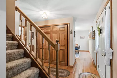 6752 Flat River Road, Coventry, RI 02827 - Photo 26
