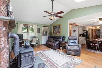 6752 Flat River Road, Coventry, RI 02827 - Photo 12