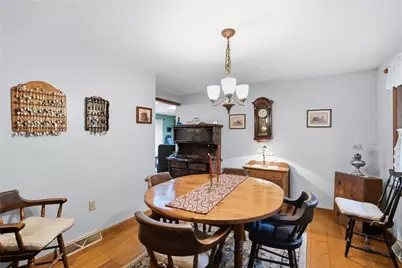 6752 Flat River Road, Coventry, RI 02827 - Photo 14