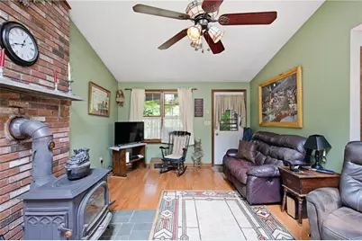 6752 Flat River Road, Coventry, RI 02827 - Photo 10