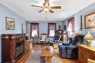 6752 Flat River Rd, Coventry, RI 02827 - Photo 18