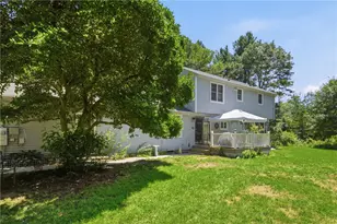 6752 Flat River Rd, Coventry, RI 02827 - Photo 36