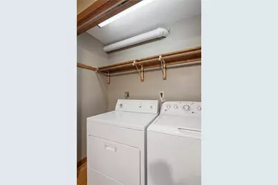 6752 Flat River Road, Coventry, RI 02827 - Photo 24