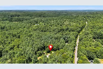 6752 Flat River Road, Coventry, RI 02827 - Photo 44