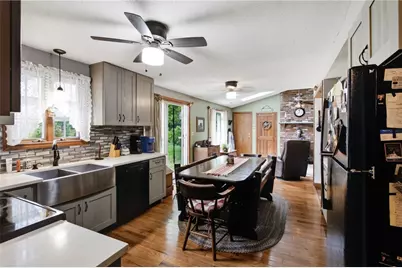 6752 Flat River Road, Coventry, RI 02827 - Photo 4