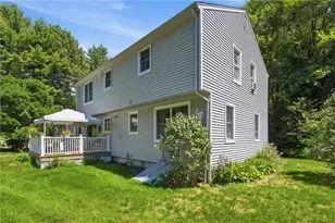 6752 Flat River Rd, Coventry, RI 02827 - Photo 38