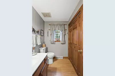 6752 Flat River Road, Coventry, RI 02827 - Photo 22