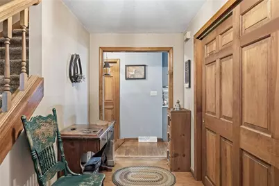 6752 Flat River Road, Coventry, RI 02827 - Photo 20