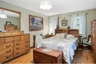 6752 Flat River Road, Coventry, RI 02827 - Photo 28