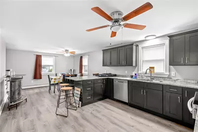 24 Alden Street, Johnston, RI 02919 - Photo 4