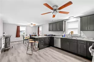 24 Alden St, Johnston, RI 02919 - Photo 4