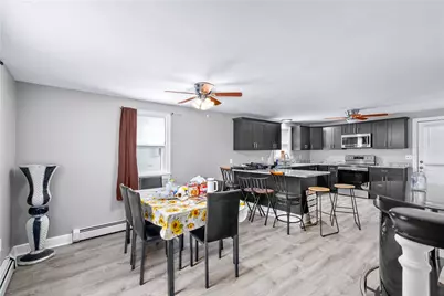 24 Alden Street, Johnston, RI 02919 - Photo 6