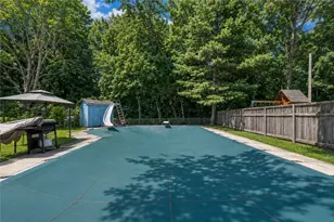 24 Alden St, Johnston, RI 02919 - Photo 22
