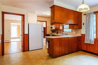 90 Moswansicut Lake Drive, Scituate, RI 02857 - Photo 18