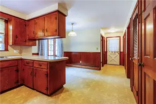90 Moswansicut Lake Dr, Scituate, RI 02857 - Photo 20