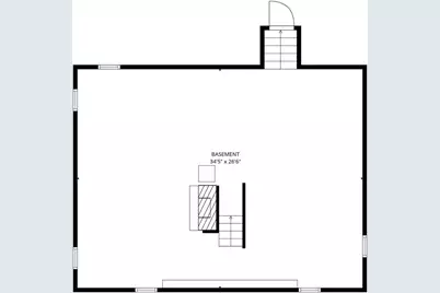 90 Moswansicut Lake Drive, Scituate, RI 02857 - Photo 42