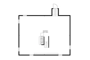 90 Moswansicut Lake Dr, Scituate, RI 02857 - Photo 42