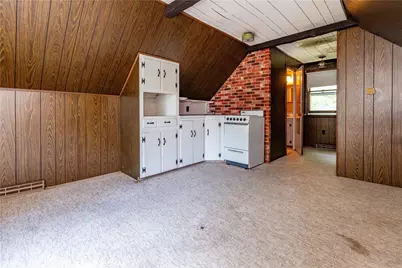 90 Moswansicut Lake Drive, Scituate, RI 02857 - Photo 30