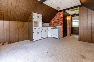 90 Moswansicut Lake Dr, Scituate, RI 02857 - Photo 30