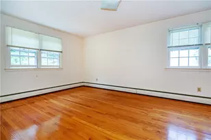 90 Moswansicut Lake Dr, Scituate, RI 02857 - Photo 26