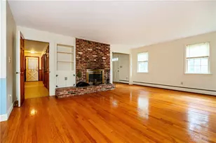 90 Moswansicut Lake Dr, Scituate, RI 02857 - Photo 12