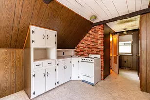 90 Moswansicut Lake Dr, Scituate, RI 02857 - Photo 32