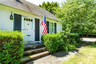 90 Moswansicut Lake Dr, Scituate, RI 02857 - Photo 6