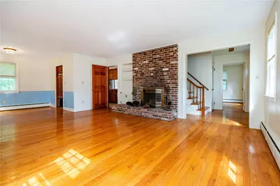90 Moswansicut Lake Drive, Scituate, RI 02857 - Photo 10