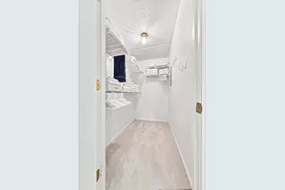 650 East Greenwich Avenue #5-201, West Warwick, RI 02893 - Photo 26