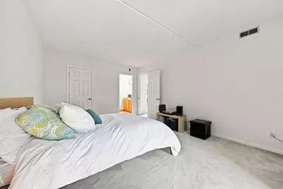 650 East Greenwich Avenue #5-201, West Warwick, RI 02893 - Photo 24