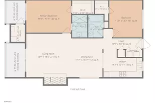 650 E Greenwich Ave, West Warwick, RI 02893 - Photo 38