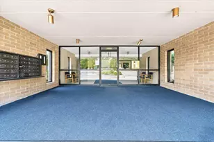 650 E Greenwich Ave, West Warwick, RI 02893 - Photo 40