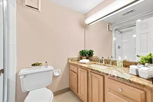 650 E Greenwich Ave, West Warwick, RI 02893 - Photo 28