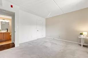 650 E Greenwich Ave, West Warwick, RI 02893 - Photo 34