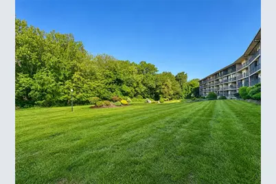 650 East Greenwich Avenue #5-201, West Warwick, RI 02893 - Photo 8