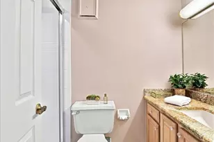 650 E Greenwich Ave, West Warwick, RI 02893 - Photo 30