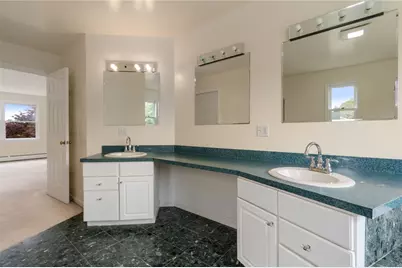 43 Blue Grass Drive, Middletown, RI 02842 - Photo 24