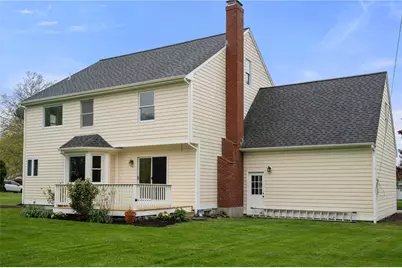 43 Blue Grass Drive, Middletown, RI 02842 - Photo 38