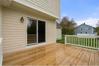 43 Blue Grass Drive, Middletown, RI 02842 - Photo 36