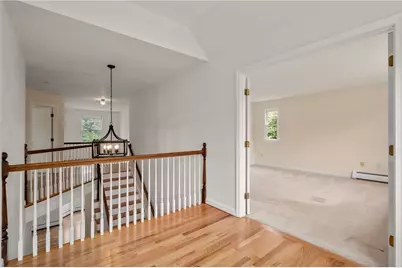 43 Blue Grass Drive, Middletown, RI 02842 - Photo 30