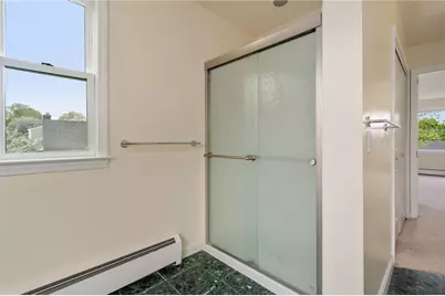 43 Blue Grass Drive, Middletown, RI 02842 - Photo 24