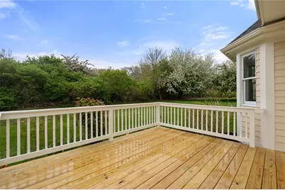 43 Blue Grass Drive, Middletown, RI 02842 - Photo 36