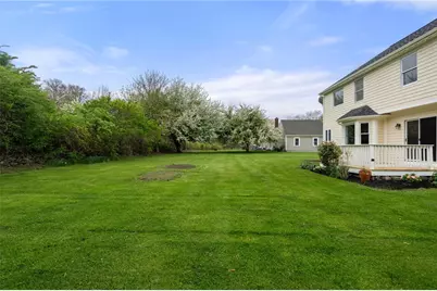 43 Blue Grass Drive, Middletown, RI 02842 - Photo 40