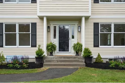 43 Blue Grass Drive, Middletown, RI 02842 - Photo 4