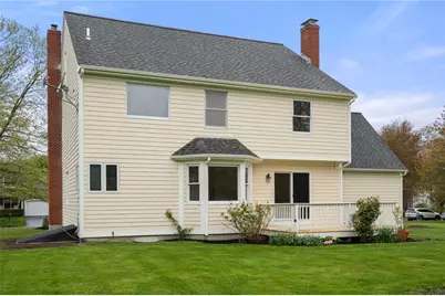 43 Blue Grass Drive, Middletown, RI 02842 - Photo 38