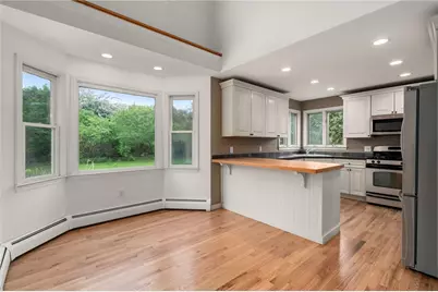 43 Blue Grass Drive, Middletown, RI 02842 - Photo 18