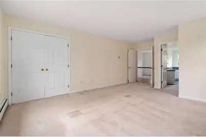 43 Blue Grass Drive, Middletown, RI 02842 - Photo 28