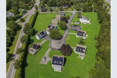 46 Statue Way, Portsmouth, RI 02871 - Photo 2