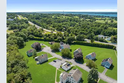 46 Statue Way, Portsmouth, RI 02871 - Photo 4