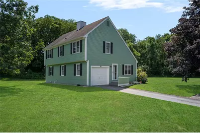 46 Statue Way, Portsmouth, RI 02871 - Photo 18